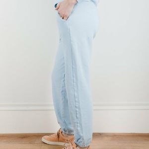 Velvet by Graham & Spencer Zuma Sweatpants